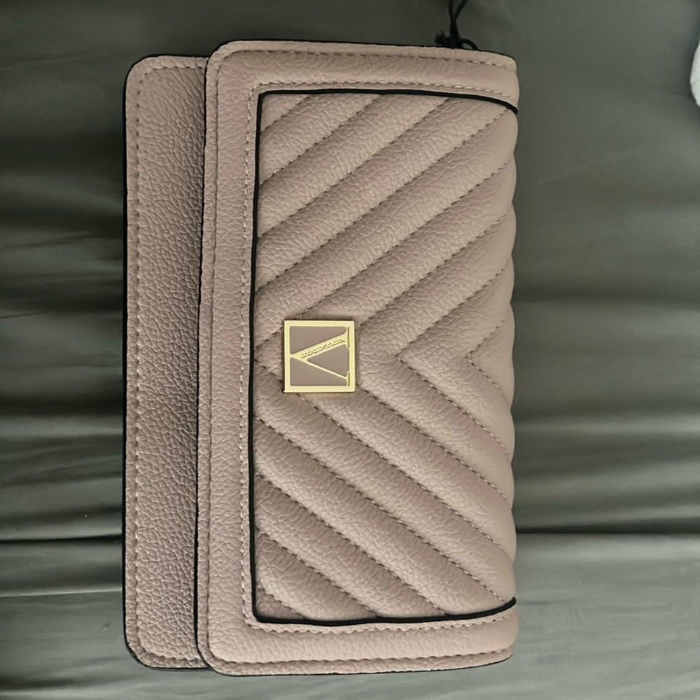 Victoria’s Secret wallet